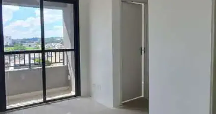 OPORTUNIDADE APTO A VENDA EM PRESIDENTE ALTINO OSASCO