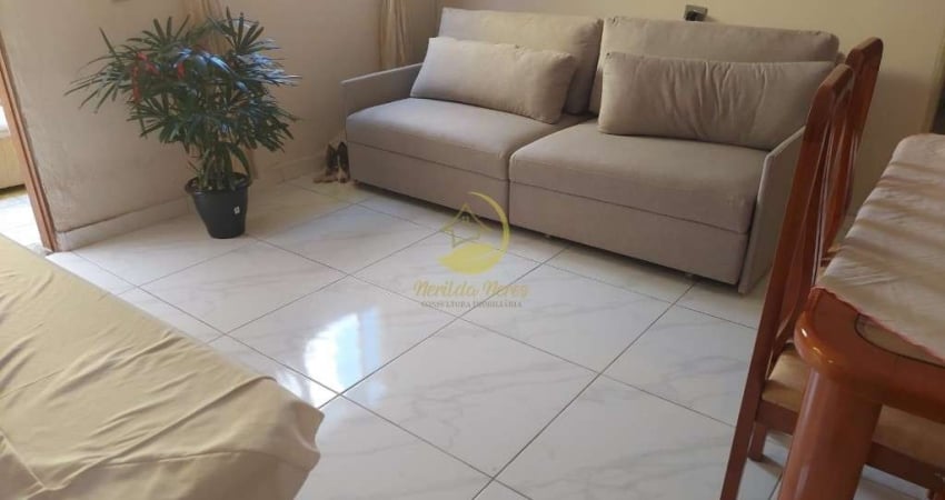 Casa com 2 quartos para alugar na Rua Orlando Torres, 23, Conceição, Osasco