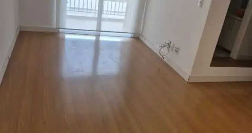 Apartamento com 3 quartos à venda na Rua Oswaldo Collino, 309, Presidente Altino, Osasco