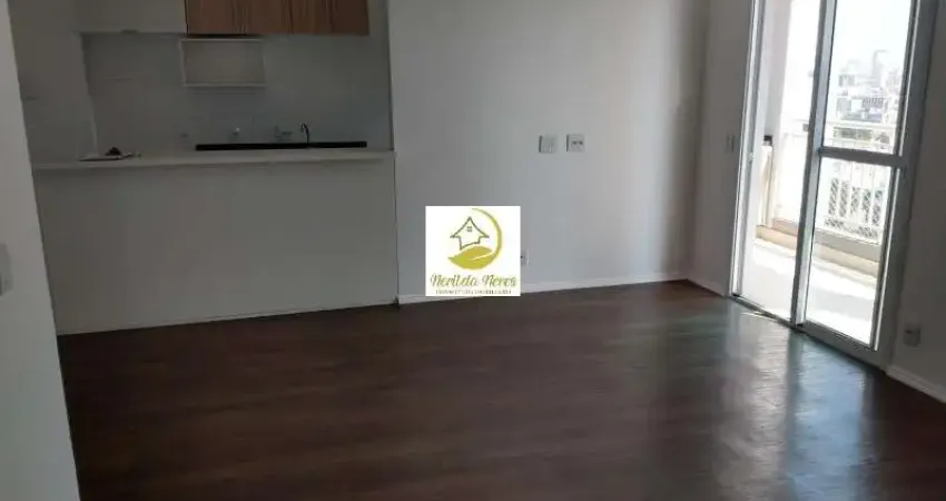 Apartamento com 3 quartos à venda na Rua Ana Zozi Toni, 366, Presidente Altino, Osasco