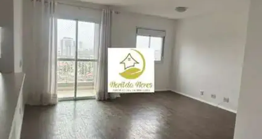 Apartamento com 3 quartos à venda na Rua Ana Zozi Toni, 366, Presidente Altino, Osasco