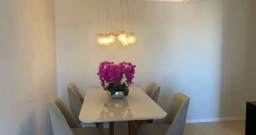 Apartamento com 2 quartos à venda na Rua João Carlos Munhoz Vaquero, 345, Novo Osasco, Osasco