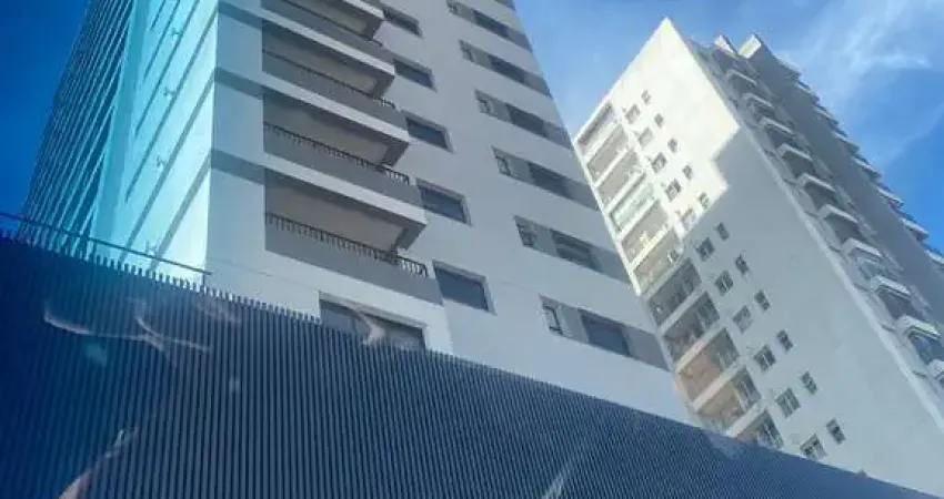 Excelente apto,  a venda com 3 dormitorios, em presidente altino