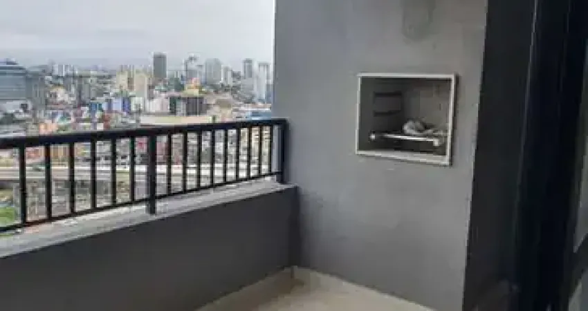 Excelente apto, a venda com 3 dormitorios, em presidente altino