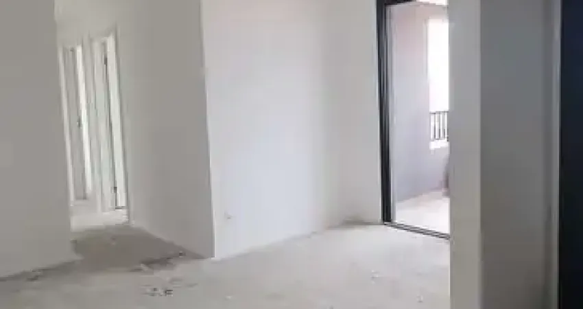 Excelente apto, a venda com 3 dormitorios, em presidente altino