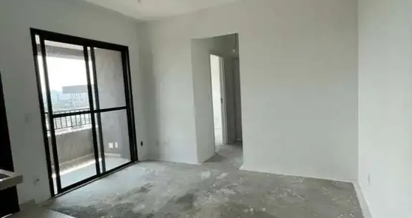 Imperdível apartamento à venda em presidente altino, osasco-sp: 2 quartos, 1 suíte, 2 salas, 1 banheiro, 1 vaga - 49m².