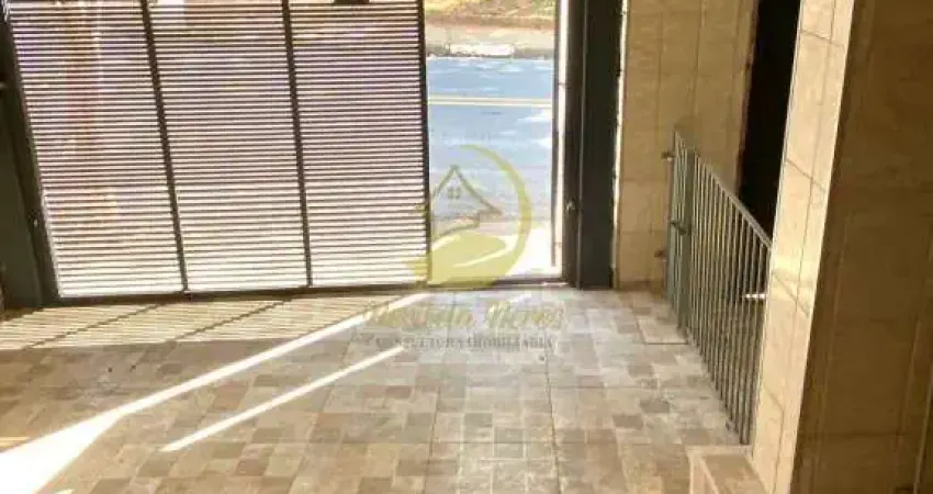 Casa com 3 quartos à venda na Rua Américo de Campos, 335, Rochdale, Osasco