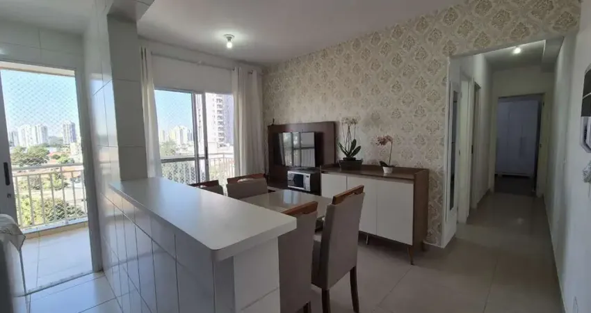 Apartamento com 2 quartos à venda na Rua Lourenço Collino, 147, Presidente Altino, Osasco