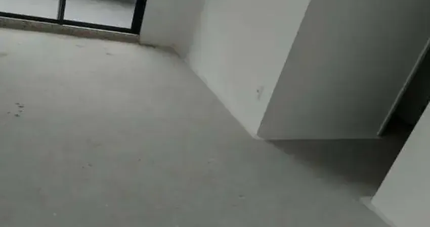 Apartamento com 3 quartos à venda na Rua Armênia, 500, Presidente Altino, Osasco