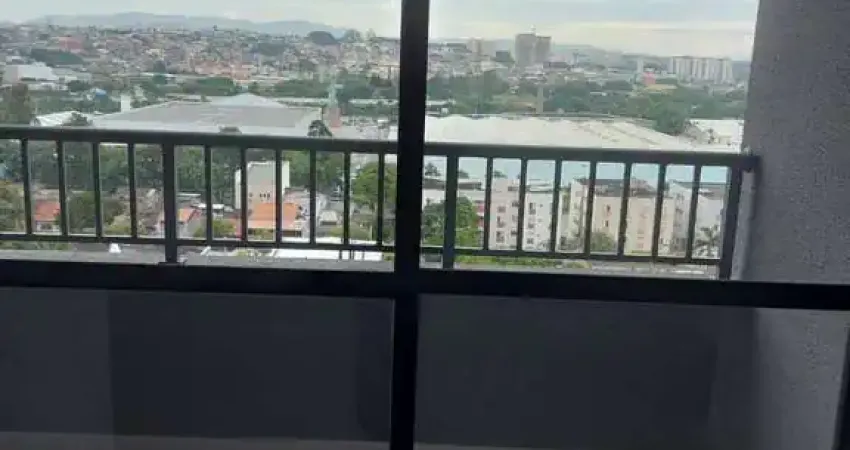 Apartamento com 3 quartos à venda na Rua Armênia, 500, Presidente Altino, Osasco