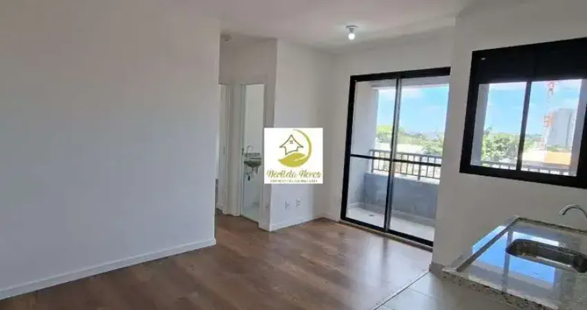 Apartamento com 2 quartos para alugar na Rua Armênia, 500, Presidente Altino, Osasco