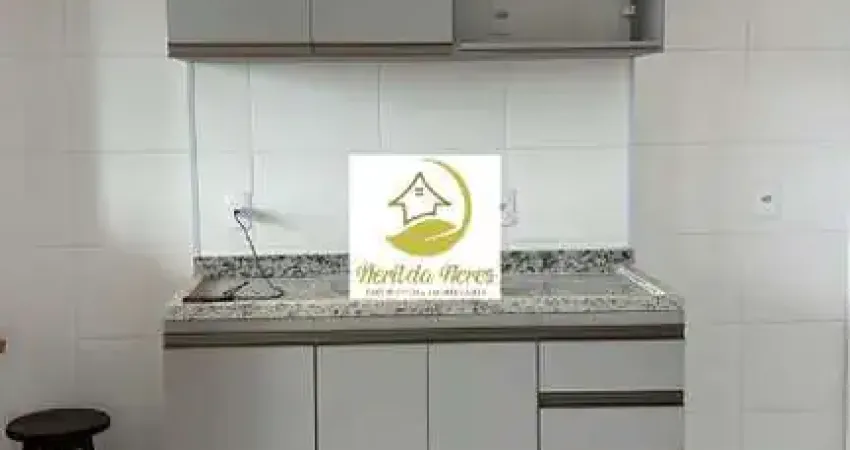 Apartamento com 2 quartos para alugar na Rua Armênia, 500, Presidente Altino, Osasco