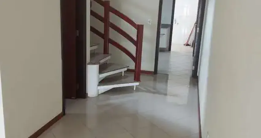 [oportunidade baixou o preço ]  lindo sobrado  a venda no bairro vila sao francisco