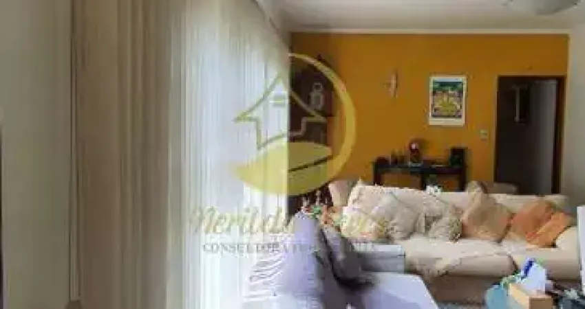 Casa com 3 quartos à venda na Rua Laerte Rizzardi, 300, Presidente Altino, Osasco