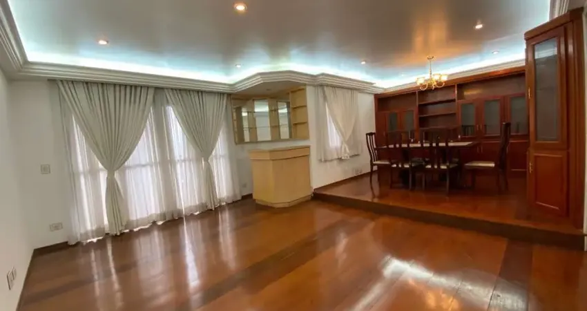 Apartamento com 3 quartos à venda na Praça Duque de Caxias, 87, Centro, Osasco