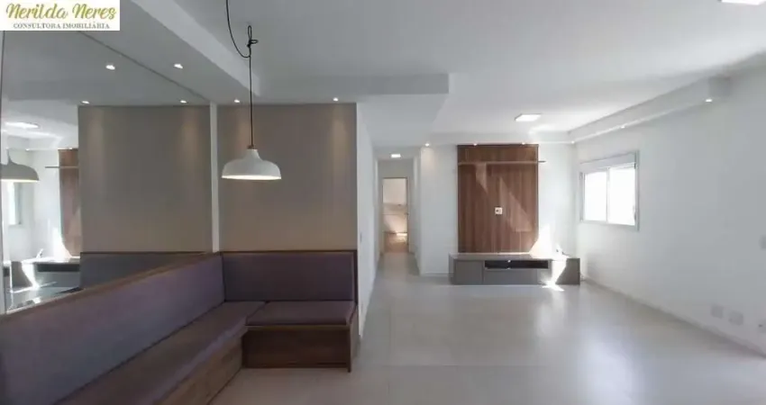 Apartamento com 2 quartos à venda na Avenida Doutor Martin Luther King, 980, Umuarama, Osasco