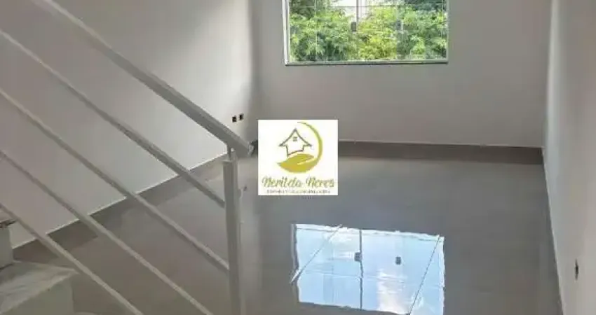 Casa com 3 quartos à venda na Rua João Cardoso, 110/118, Bela Vista, Osasco