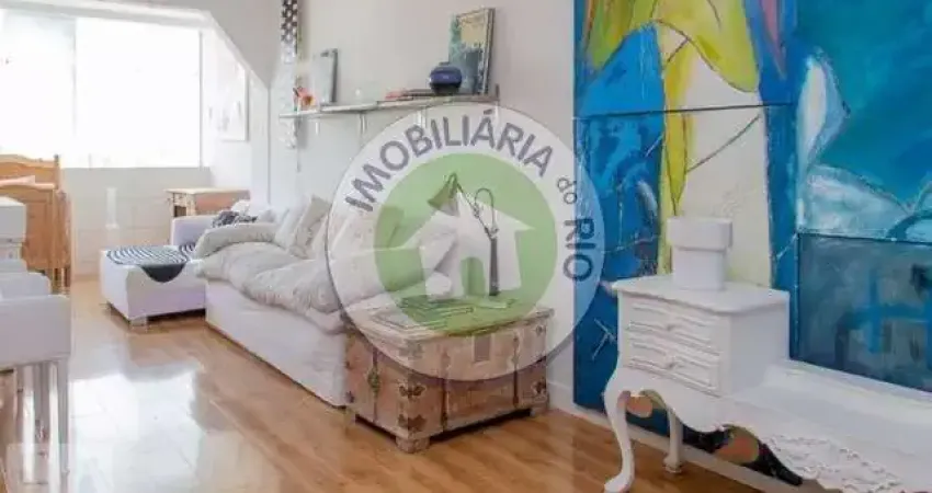 Apartamento com 2 quartos para alugar na Barra da Tijuca, Rio de Janeiro 