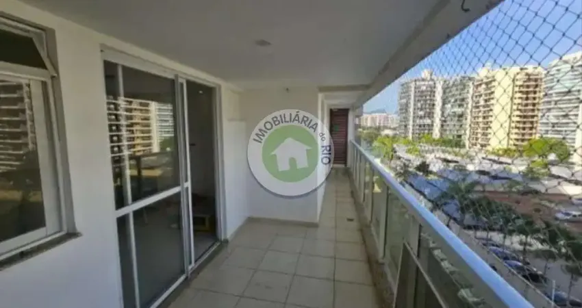 EXCELENTE 2 QUARTOS SOL DA MANHÃ NO ESTRELAS FULL CONDOMINIUM