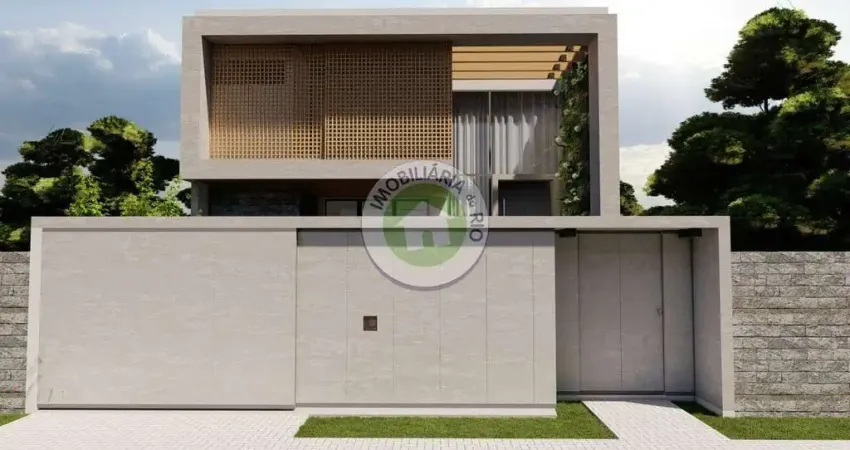 Casa Condomínio Tangarás do Recreio; Casa a venda Vargem;  Casa a venda Recreio; Casa Rio de Janeiro;