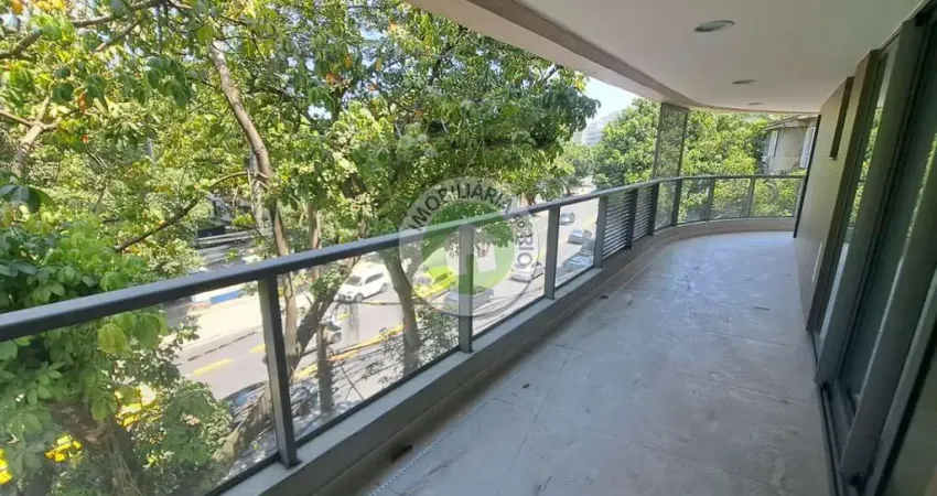 Apartamento jardim botanico Rio de Janeiro; Apartamento Arte Jardim BOTANICO; Condomio Arte Jardim botanico Rj; Apartamento zona sul RJ