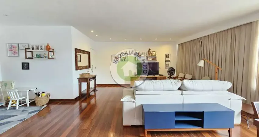 Apartamento Lagoa; apartamento 3 quartos;  Apartamento zona sul; Apartamento Rio de Janeiro; Apartamento RJ;