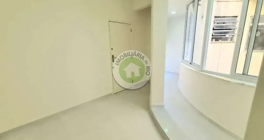 Apartamento Catete; Apartamento a venda Zona Sul; Aparamento a venda 1 dormitório;