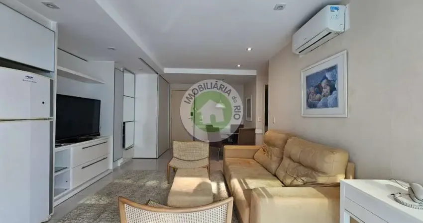 Apartamento Barra da Tijuca; Apartamento a venda praia pepe; Apartamento 2 quartos Barra; Apartamento a venda Rio de Janeiro;
