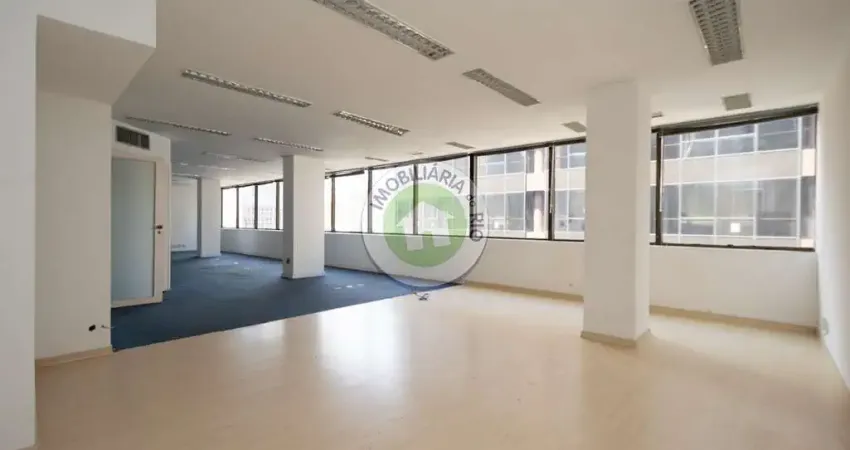 SALA COMERCIAL; SALA PARA LOCAÇÃO CENTRO; SALA CENTRO RJ;