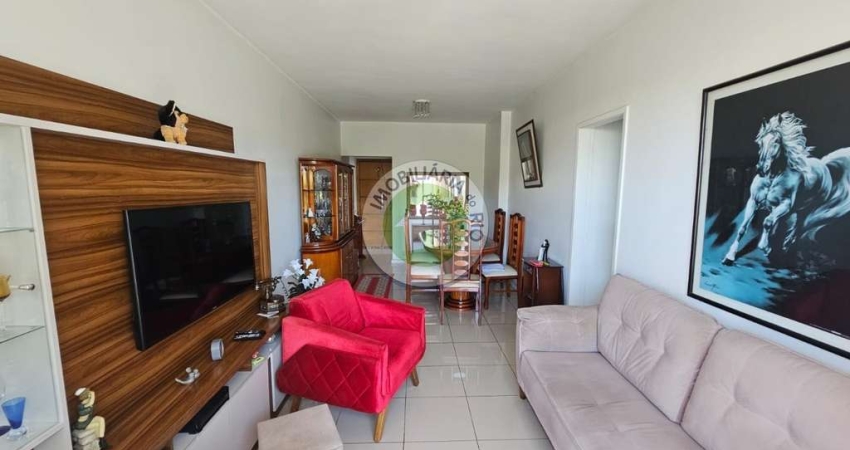 Apartamento com 2 quartos à venda no Pechincha, Rio de Janeiro 