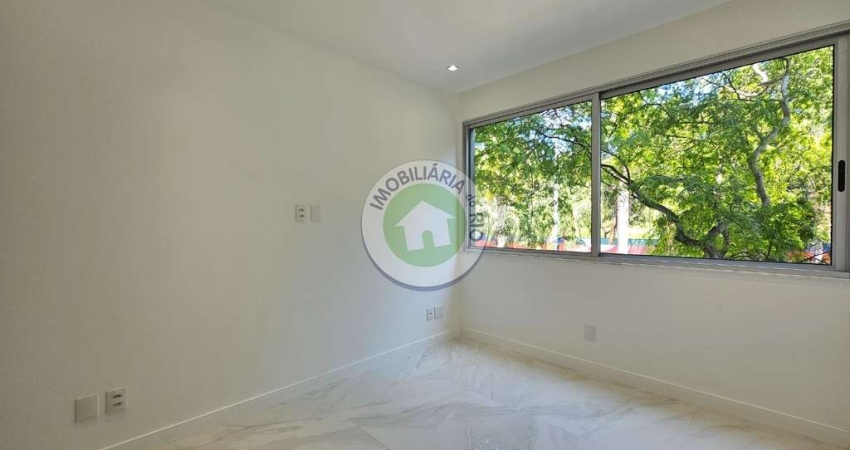 Apartamento com 2 quartos à venda no Leblon, Rio de Janeiro 