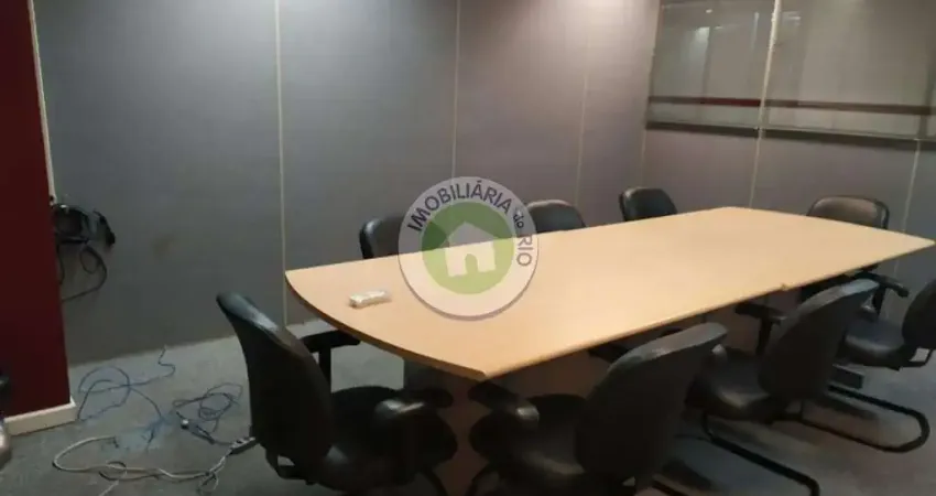 Sala comercial Centro; Sala Centro RJ; Sala comercial; Sala comercial Rj; Ampla sala Rj;