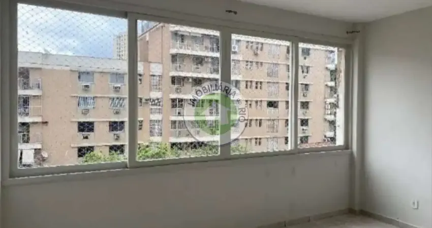 APARTAMENTO 2 QUARTOS COM 71 M2