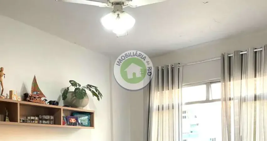 Venda de apartamento de 3 quartos na freguesia, rio de janeiro-rj: 1 suíte, 1 sala, 3 banheiros e 78m² de área.