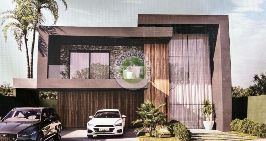 Casa Maramar; Casa luxo; Condominio de Luxo Recreio; Casa Recreio dos Bandeirantes; Casa Vargem Grande;