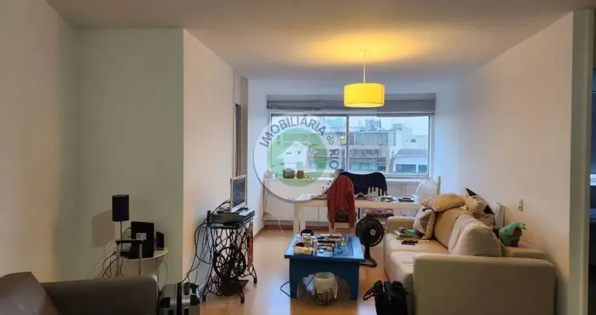 EXCELENTE LOCALIZAÇÃO, FLAT NO LEBLON ! Tudo de Bom Para Você !!!