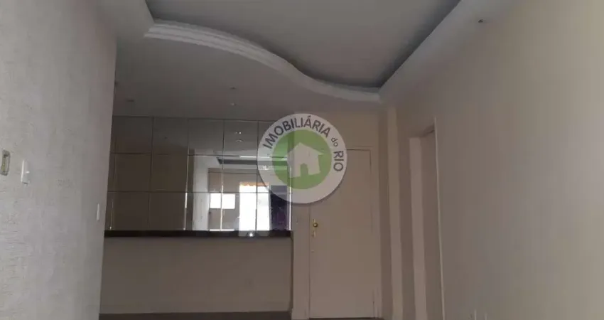 EXCELENTE APARTAMENTO DE 3 QUARTOS, SUÍTE, 2 VARANDAS, COM 120 M2