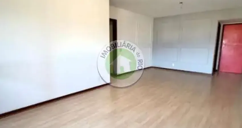 Apartamento com 3 quartos à venda na Barra da Tijuca, Rio de Janeiro 