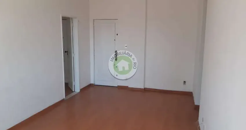 Apartamento com 3 quartos à venda no Méier, Rio de Janeiro