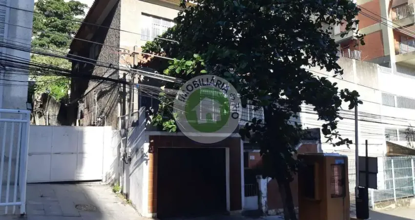 TERRENO À VENDA PARA INCORPORADORAS