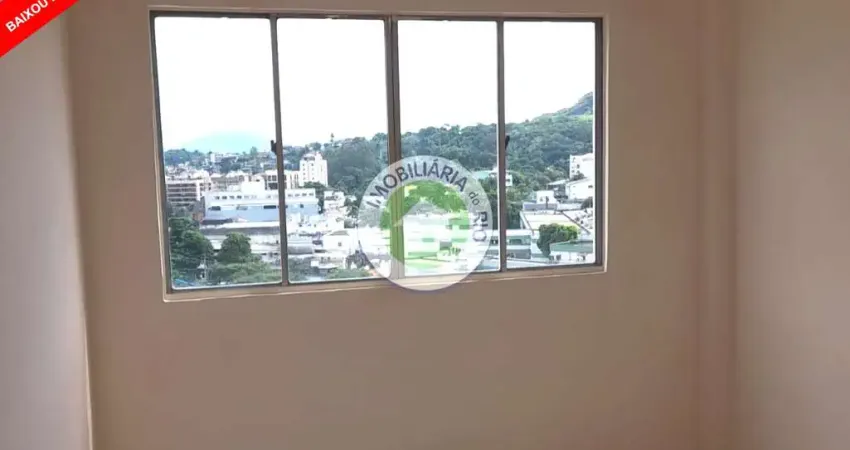 Sala comercial à venda na freguesia (jacarepaguá), rio de janeiro-rj: 2 salas, 1 banheiro, 30m² de área. confira!