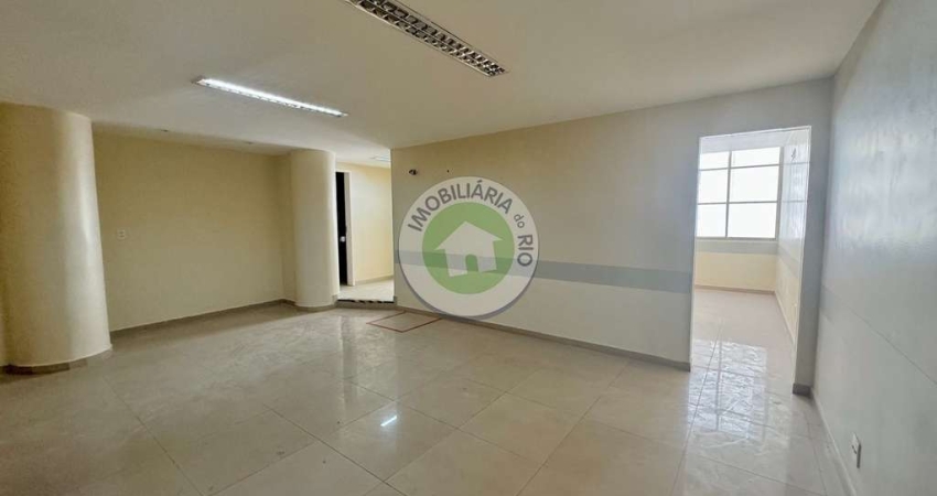 MARAVILHOSA SALA COMERCIAL NO CENTRO DO RIO