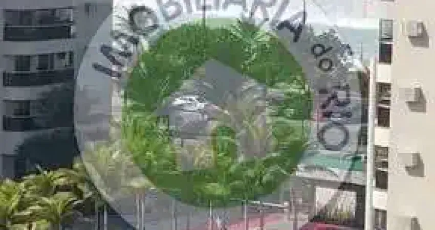 Excelente apartamento para locação no melhor ponto da Praia da Barra!
