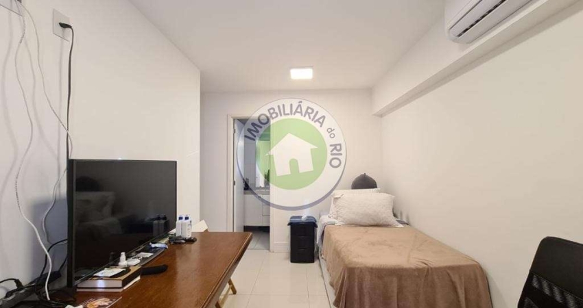 Apartamento com 3 quartos à venda no Recreio dos Bandeirantes, Rio de Janeiro 