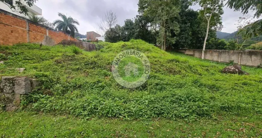 Terreno à venda em Itanhangá, Rio de Janeiro 
