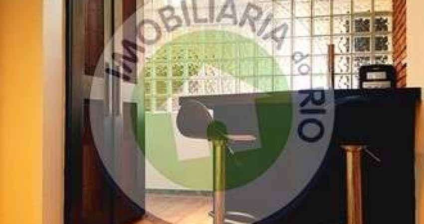 SALA COMERCIAL AMARELINHO DA CINELÂNDIA - TODA REFORMADA - CINELÂNDIA