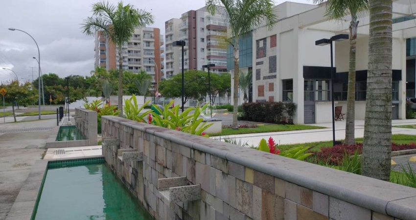 Sala comercial à venda na Barra da Tijuca, Rio de Janeiro - 23m², ótima oportunidade!