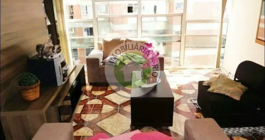 Apartamento à venda na Lagoa, Rio de Janeiro-RJ: 3 quartos, 2 salas, 1 banheiro, 1 vaga - 92m²! Encontre o seu novo lar! #RioDeJaneiro #Lagoa #Imóveis