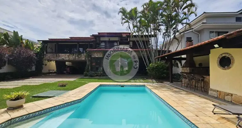 JARDIM IBIZA - UMA GRANDE OPORTUNIDADE EM CONDOMINIO DE ALTO LUXO