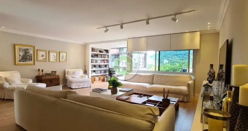 SÃO CONRADO, EXCELENTE 4 QUARTOS SENDO 1 SUÍTE, CONDOMÍNIO VILLAGE MAXIME, COM LAZER